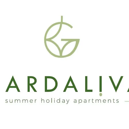 Gardaliva 1 Ferienhaus *